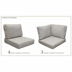 Best reviews of π TK Classics Cover Set For AMALFI-08g Spa β 13 Best reviews of π TK Classics Cover Set For AMALFI-08g Spa β -TK Classics store unnamed file 6259