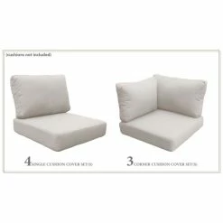 Discount π TK Classics Cover Set For AMALFI-08d White π 15 Discount π TK Classics Cover Set For AMALFI-08d White π -TK Classics store unnamed file 6293