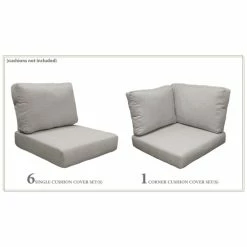 Outlet π TK Classics Cover Set For LEXINGTON-08d Cilantro π 13 Outlet π TK Classics Cover Set For LEXINGTON-08d Cilantro π -TK Classics store unnamed file 6299