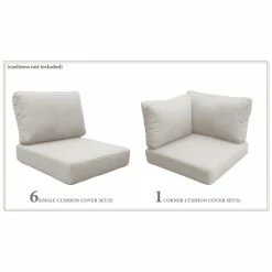 Outlet π TK Classics Cover Set For LEXINGTON-08d Cilantro π 15 Outlet π TK Classics Cover Set For LEXINGTON-08d Cilantro π -TK Classics store unnamed file 6301