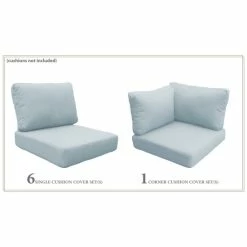 Cheap 🤩 TK Classics Cover Set For LEXINGTON-08e Aruba 💯 -TK Classics store unnamed file 6327