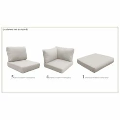 Outlet π TK Classics Cover Set For AMALFI-12g Navy π€© 16 Outlet π TK Classics Cover Set For AMALFI-12g Navy π€© -TK Classics store unnamed file 6406