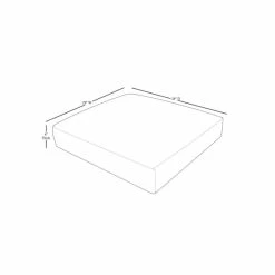 Flash Sale π TK Classics Cover Set For LEXINGTON-05b Cilantro π 12 Flash Sale π TK Classics Cover Set For LEXINGTON-05b Cilantro π -TK Classics store unnamed file 6468