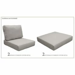 Flash Sale π TK Classics Cover Set For LEXINGTON-05b Cilantro π 13 Flash Sale π TK Classics Cover Set For LEXINGTON-05b Cilantro π -TK Classics store unnamed file 6469