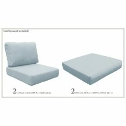 Flash Sale π TK Classics Cover Set For LEXINGTON-05b Cilantro π 14 Flash Sale π TK Classics Cover Set For LEXINGTON-05b Cilantro π -TK Classics store unnamed file 6470