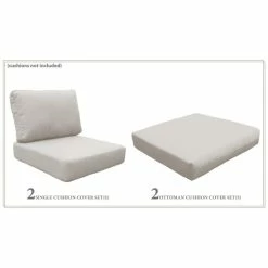 Flash Sale π TK Classics Cover Set For LEXINGTON-05b Cilantro π 15 Flash Sale π TK Classics Cover Set For LEXINGTON-05b Cilantro π -TK Classics store unnamed file 6471