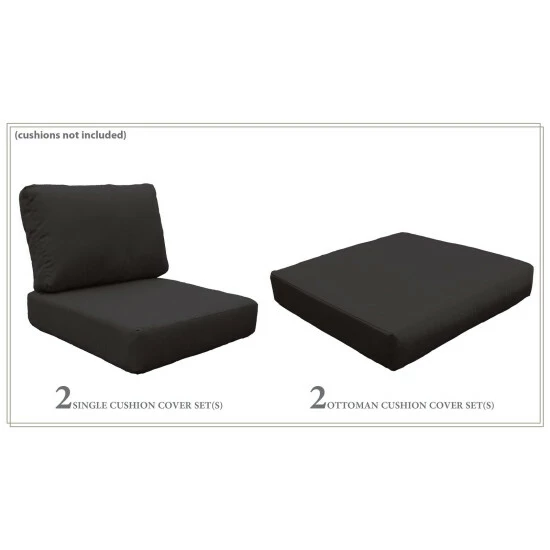 Flash Sale π TK Classics Cover Set For LEXINGTON-05b Cilantro π 9 Flash Sale π TK Classics Cover Set For LEXINGTON-05b Cilantro π - Image 7