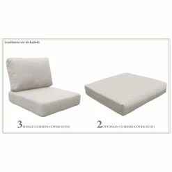 Best Pirce π TK Classics Cover Set For LEXINGTON-05e Navy π 15 Best Pirce π TK Classics Cover Set For LEXINGTON-05e Navy π -TK Classics store unnamed file 6495