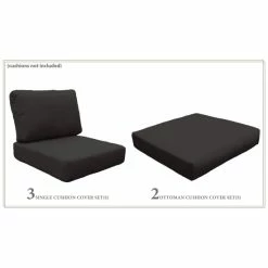 Best Pirce π TK Classics Cover Set For LEXINGTON-05e Navy π 16 Best Pirce π TK Classics Cover Set For LEXINGTON-05e Navy π -TK Classics store unnamed file 6496