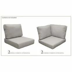 Coupon π₯° TK Classics Cover Set For AMALFI-05c Spa π― 13 Coupon π₯° TK Classics Cover Set For AMALFI-05c Spa π― -TK Classics store unnamed file 6509