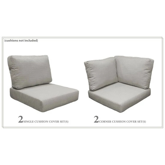 Coupon π₯° TK Classics Cover Set For AMALFI-05c Spa π― 6 Coupon π₯° TK Classics Cover Set For AMALFI-05c Spa π― - Image 4