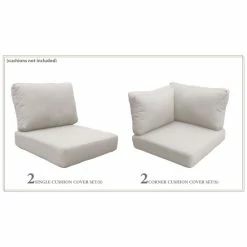 Best deal 🛒 TK Classics Cover Set For AMALFI-05d Cilantro 🎉 -TK Classics store unnamed file 6535