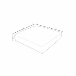 Cheap β¨ TK Classics Cover Set For AMALFI-05b Aruba π₯° 12 Cheap β¨ TK Classics Cover Set For AMALFI-05b Aruba π₯° -TK Classics store unnamed file 6540