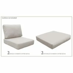 Cheap β¨ TK Classics Cover Set For AMALFI-05b Aruba π₯° 13 Cheap β¨ TK Classics Cover Set For AMALFI-05b Aruba π₯° -TK Classics store unnamed file 6541