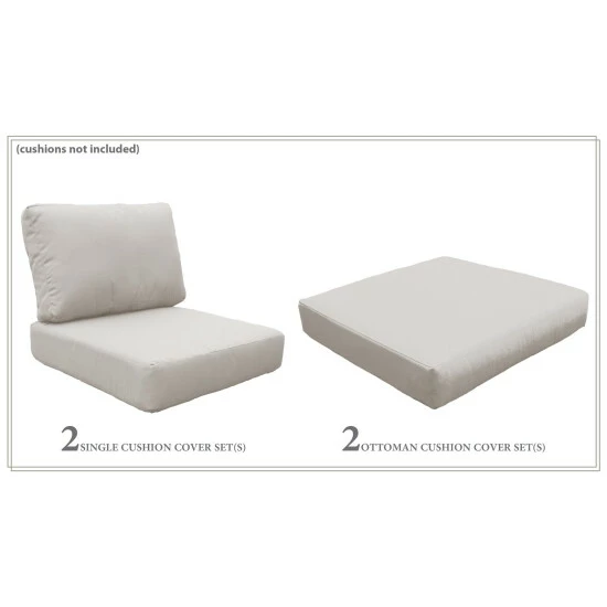 Cheap β¨ TK Classics Cover Set For AMALFI-05b Aruba π₯° 6 Cheap β¨ TK Classics Cover Set For AMALFI-05b Aruba π₯° - Image 4