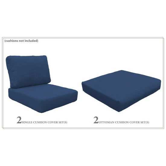 Cheap β¨ TK Classics Cover Set For AMALFI-05b Aruba π₯° 7 Cheap β¨ TK Classics Cover Set For AMALFI-05b Aruba π₯° - Image 5