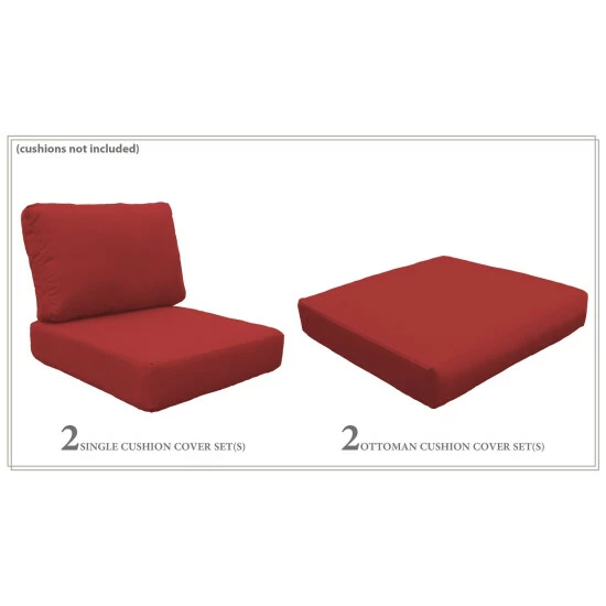 Cheap β¨ TK Classics Cover Set For AMALFI-05b Aruba π₯° 8 Cheap β¨ TK Classics Cover Set For AMALFI-05b Aruba π₯° - Image 6