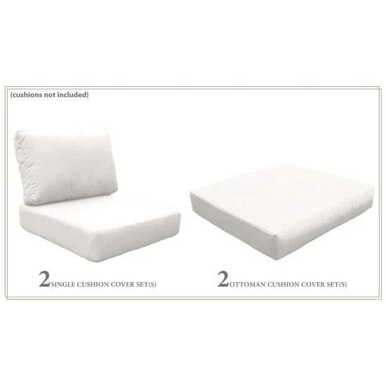 Cheap β¨ TK Classics Cover Set For AMALFI-05b Aruba π₯° 9 Cheap β¨ TK Classics Cover Set For AMALFI-05b Aruba π₯° - Image 7