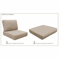 Cheap β¨ TK Classics Cover Set For AMALFI-05b Aruba π₯° 17 Cheap β¨ TK Classics Cover Set For AMALFI-05b Aruba π₯° -TK Classics store unnamed file 6545