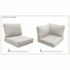 Hot Sale π₯° TK Classics Cover Set For LEXINGTON-06q Terracotta π 15 Hot Sale π₯° TK Classics Cover Set For LEXINGTON-06q Terracotta π -TK Classics store unnamed file 6567