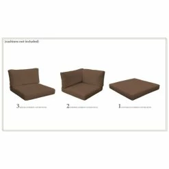 Wholesale ✨ TK Classics Cover Set For MONACO-07d Beige 🎁 -TK Classics store unnamed file 6573