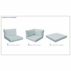 Wholesale ✨ TK Classics Cover Set For MONACO-07d Beige 🎁 -TK Classics store unnamed file 6576