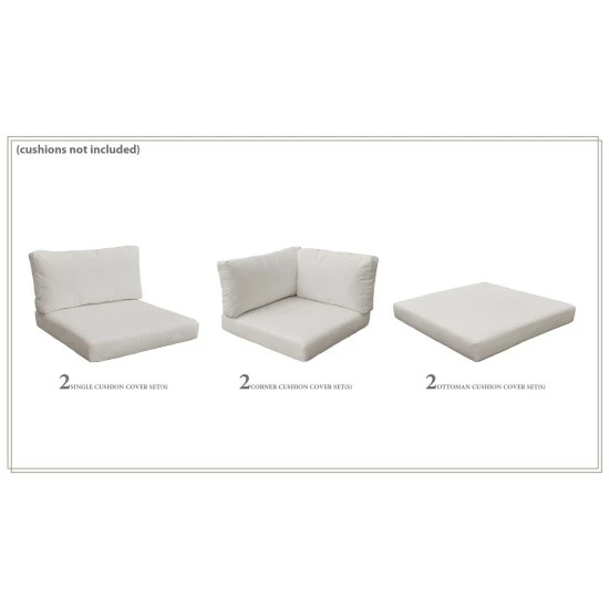 Cheap β TK Classics Cover Set For MONACO-07b Navy π 4 Cheap β TK Classics Cover Set For MONACO-07b Navy π - Image 2