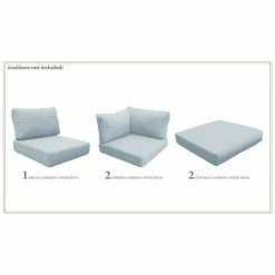 Coupon 💯 TK Classics Cover Set For CAPECOD-05a Navy 👍 16 Coupon 💯 TK Classics Cover Set For CAPECOD-05a Navy 👍 -TK Classics store unnamed file 6608