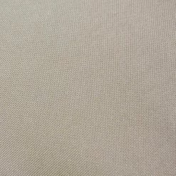 Buy π TK Classics 07b Protective Cover Set Beige β 7 Buy π TK Classics 07b Protective Cover Set Beige β -TK Classics store unnamed file 6659