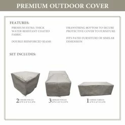 Best reviews of β TK Classics 06q Protective Cover Set Grey π― 8 Best reviews of β TK Classics 06q Protective Cover Set Grey π― -TK Classics store unnamed file 6664