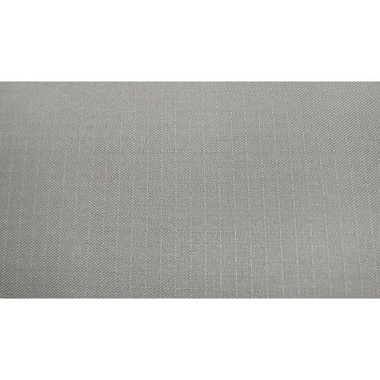 Outlet π TK Classics LEXINGTON-07c Protective Cover Set Grey 𧨠6 Outlet π TK Classics LEXINGTON-07c Protective Cover Set Grey 𧨠- Image 4