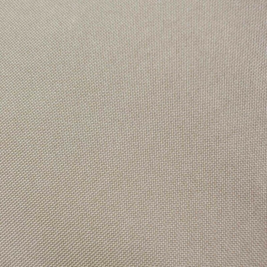 Best deal π TK Classics 08e Protective Cover Set Beige 𧨠4 Best deal π TK Classics 08e Protective Cover Set Beige 𧨠- Image 2