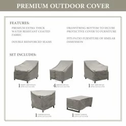 Best deal π₯° TK Classics LEXINGTON-08a Protective Cover Set Beige π 8 Best deal π₯° TK Classics LEXINGTON-08a Protective Cover Set Beige π -TK Classics store unnamed file 6712