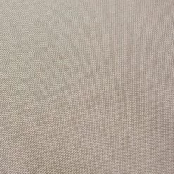 Best Sale π TK Classics 07a Protective Cover Set Grey π 7 Best Sale π TK Classics 07a Protective Cover Set Grey π -TK Classics store unnamed file 6727