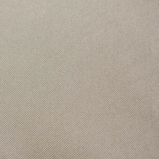 Hot Sale 😀 TK Classics 07c Protective Cover Set Beige 🎉 4 Hot Sale 😀 TK Classics 07c Protective Cover Set Beige 🎉 - Image 2