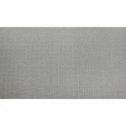 Best deal 🎁 TK Classics LEXINGTON-11a Protective Cover Set Grey ✔️ -TK Classics store unnamed file 6753