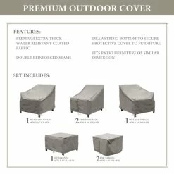 Wholesale β¨ TK Classics LEXINGTON-07a Protective Cover Set Beige π 8 Wholesale β¨ TK Classics LEXINGTON-07a Protective Cover Set Beige π -TK Classics store unnamed file 6788