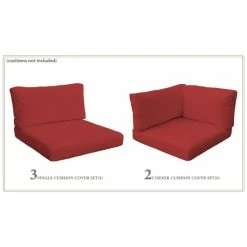 Hot Sale β TK Classics Cover Set For MONTEREY-06a Ash π 14 Hot Sale β TK Classics Cover Set For MONTEREY-06a Ash π -TK Classics store unnamed file 6818