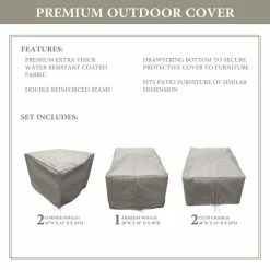 Coupon π₯° TK Classics 06s Protective Cover Set Beige βοΈ 8 Coupon π₯° TK Classics 06s Protective Cover Set Beige βοΈ -TK Classics store unnamed file 6840