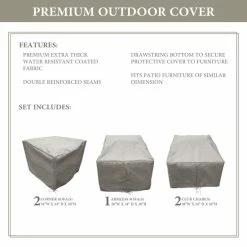 Cheap π€© TK Classics 06u Protective Cover Set Grey β 8 Cheap π€© TK Classics 06u Protective Cover Set Grey β -TK Classics store unnamed file 6908