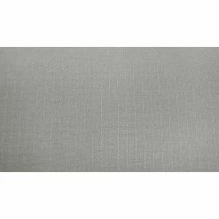 Best Sale 😀 TK Classics 06p Protective Cover Set Grey 🤩 -TK Classics store unnamed file 6917
