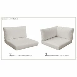 Cheap π₯° TK Classics Cover Set For BELLE-05c Beige β 13 Cheap π₯° TK Classics Cover Set For BELLE-05c Beige β -TK Classics store unnamed file 6925