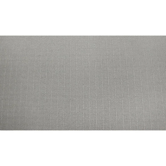 Promo π TK Classics LEXINGTON-03a Protective Cover Set Grey π 6 Promo π TK Classics LEXINGTON-03a Protective Cover Set Grey π - Image 4