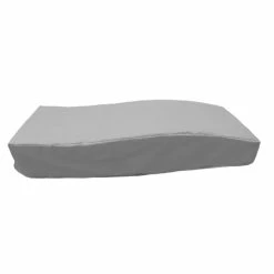 Top 10 π€© TK Classics Bali Chaise Lounge Protective Cover, In Grey β 8 Top 10 π€© TK Classics Bali Chaise Lounge Protective Cover, In Grey β -TK Classics store unnamed file 7005