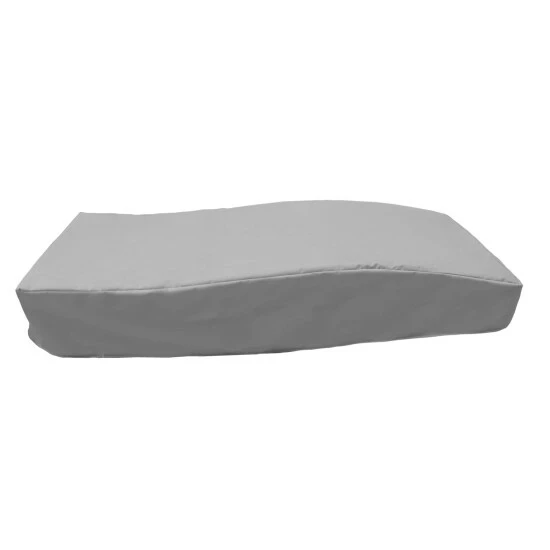 Top 10 π€© TK Classics Bali Chaise Lounge Protective Cover, In Grey β 5 Top 10 π€© TK Classics Bali Chaise Lounge Protective Cover, In Grey β - Image 3