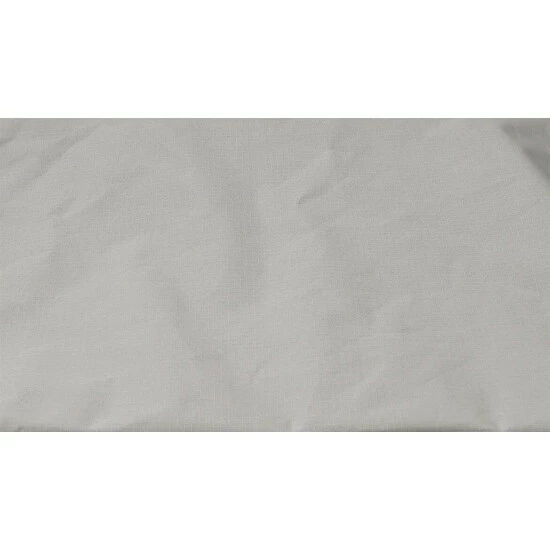 Top 10 π€© TK Classics Bali Chaise Lounge Protective Cover, In Grey β 6 Top 10 π€© TK Classics Bali Chaise Lounge Protective Cover, In Grey β - Image 4