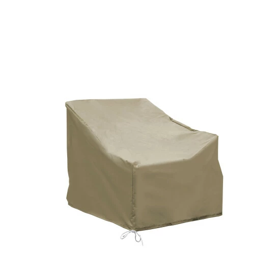 Top 10 π TK Classics Fairmont Left Arm Sofa Protective Cover Grey π 5 Top 10 π TK Classics Fairmont Left Arm Sofa Protective Cover Grey π - Image 3