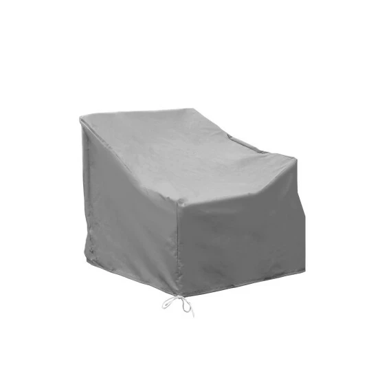 Top 10 π TK Classics Fairmont Left Arm Sofa Protective Cover Grey π 9 Top 10 π TK Classics Fairmont Left Arm Sofa Protective Cover Grey π - Image 7