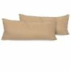 Top 10 ✔️ TK Classics Wheat Outdoor Throw Pillows Rectangle Set Of 2 🤩 -TK Classics store unnamed file 7021
