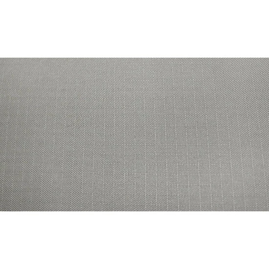 Best reviews of ✨ TK Classics Belle/Monterey Armless Protective Cover Grey ✨ 7 Best reviews of ✨ TK Classics Belle/Monterey Armless Protective Cover Grey ✨ - Image 5